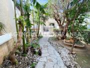 Unidad comercial en Denia