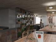 Unidad comercial en Donostia San Sebastian