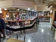 Unidad comercial en El Algar