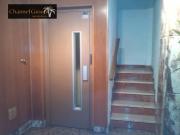 Unidad comercial en Elche