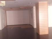 Unidad comercial en Elche