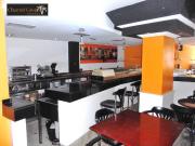 Unidad comercial en Elche