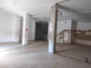 Unidad comercial en Elche