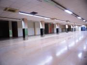 Unidad comercial en Elche