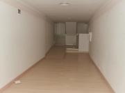 Unidad comercial en Elche