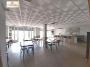 Unidad comercial en Elche