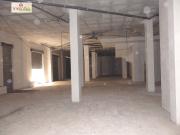 Unidad comercial en Elche