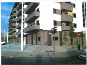 Unidad comercial en Elche