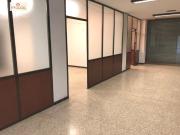 Unidad comercial en Elche