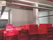 Unidad comercial en Elche