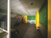 Unidad comercial en Elche