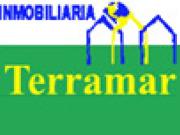Unidad comercial en Elche