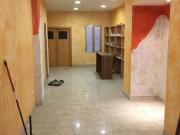 Unidad comercial en Elche
