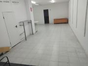 Unidad comercial en Elche