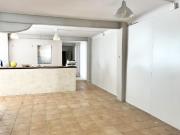 Unidad comercial en Elche