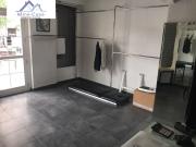 Unidad comercial en Elche