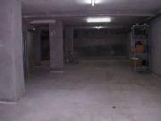 Unidad comercial en Elche
