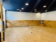 Unidad comercial en Elche