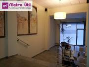 Unidad comercial en Elche