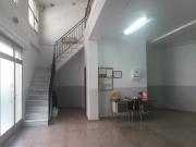 Unidad comercial en Elche