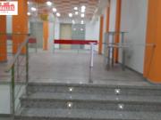 Unidad comercial en Elche