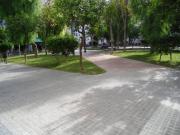 Unidad comercial en Elche