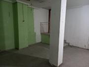 Unidad comercial en Elche