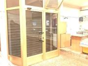 Unidad comercial en Elche