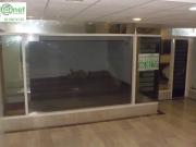 Unidad comercial en Elche