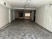 Unidad comercial en Elche