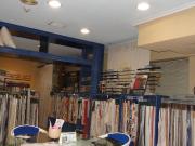 Unidad comercial en Elche
