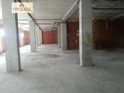 Unidad comercial en Elche