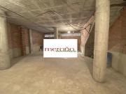 Unidad comercial en Elche