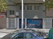 Unidad comercial en Elche