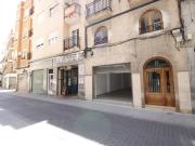 Unidad comercial en Elche