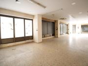 Unidad comercial en Elche