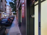 Unidad comercial en Elda