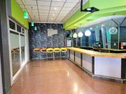Unidad comercial en Elda