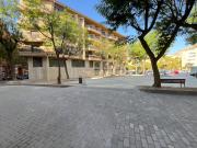 Unidad comercial en Elda