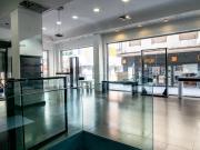 Unidad comercial en Elda