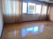 Unidad comercial en Ferrol