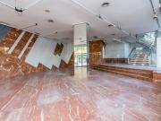 Unidad comercial en Fuengirola