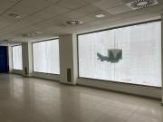 Unidad comercial en Fuenlabrada