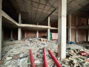 Unidad comercial en Gandia