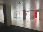 Unidad comercial en Gandia