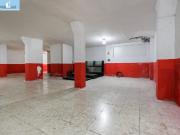 Unidad comercial en Granada