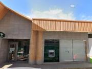 Unidad comercial en Granada