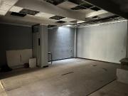 Unidad comercial en Granada