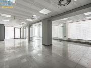 Unidad comercial en Granada