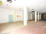 Unidad comercial en Granollers